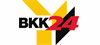 BKK24 BKK24