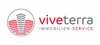 Firmenlogo: viveterra GmbH