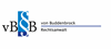 vBB Rechtsanwalt vBB Rechtsanwalt