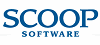 Firmenlogo: SCOOP Software GmbH