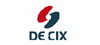 Firmenlogo: DE-CIX Management GmbH