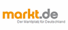 markt.de GmbH & Co. KG markt.de GmbH & Co. KG