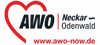 Firmenlogo: AWO Neckar-Odenwald gGmbH
