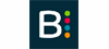 Blatchford Europe GmbH Blatchford Europe GmbH