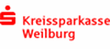 Firmenlogo: Kreissparkasse Weilburg
