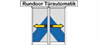 Rundoor Türautomatik GmbH & Co. KG Rundoor Türautomatik GmbH & Co. KG