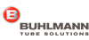 Firmenlogo: Buhlmann Rohr Fittings Stahlhandel GmbH + Co. KG