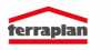 Firmenlogo: Terraplan Immobilien & Treuhand GmbH