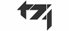 Firmenlogo: Technologiezentrum Jülich GmbH