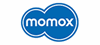Firmenlogo: momox Services GmbH