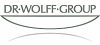 Firmenlogo: eWolff GmbH