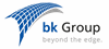 Firmenlogo: bk Group AG