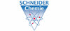 Firmenlogo: Schneider Chemie GmbH