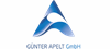 Firmenlogo: Günter Apelt GmbH