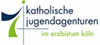 Katholische Jugendagentur Leverkusen, Rhein Berg, Oberberg gGmbH