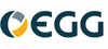 Firmenlogo: Energieversorgung Gera GmbH (EGG)