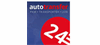 Firmenlogo: Autotransfer24 GmbH & Co. KG