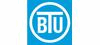 Firmenlogo: BTU Beteiligungs GmbH
