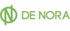 De Nora Deutschland GmbH De Nora Deutschland GmbH