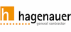Firmenlogo: Hagenauer GmbH
