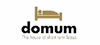 Firmenlogo: Domum Management GmbH