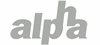 alpha Hausverwaltungen GmbH logo