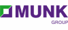 MUNK Group Logo