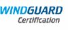 Firmenlogo: WindGuard Certification GmbH