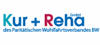 Kur + Reha GmbH Rehaklinik Buching
