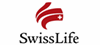 Firmenlogo: Swiss Life Deutschland Holding GmbH
