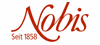 Firmenlogo: Nobis Printen e. K.