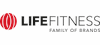Firmenlogo: Life Fitness Europe GmbH
