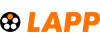 Firmenlogo: Lapp Group
