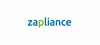 zapliance GmbH