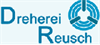 Dreherei Reusch GmbH & Co. KG