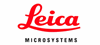 Leica Microsystems CMS GmbH Leica Microsystems CMS GmbH