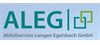 ALEG Abfallservice Langen Egelsbach GmbH