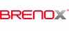 Firmenlogo: Brenox GmbH