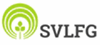 Firmenlogo: Sozialversicherung für Landwirtschaft, Forsten und Gartenbau (SVLFG)