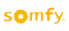 Firmenlogo: Somfy GmbH