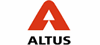ALTUS-Bau GmbH ALTUS-Bau GmbH