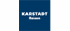 Karstadt Warenhaus GmbH Karstadt Warenhaus GmbH