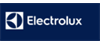 Firmenlogo: Electrolux Hausgeräte GmbH