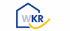 Firmenlogo: Wohnstätte Krefeld Wohnungs-AG