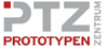 PTZ-Prototypenzentrum GmbH