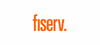 Firmenlogo: Fiserv