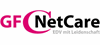 GFC-NetCare & Telecom GmbH