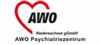 AWO Psychiatriezentrum AWO Psychiatriezentrum