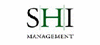 SHI Management GmbH