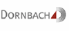 KUBAK DORNBACH GmbH & Co. KG Wirtschaftsprüfungsgesellschaft Steuerberatungsgesellschaft